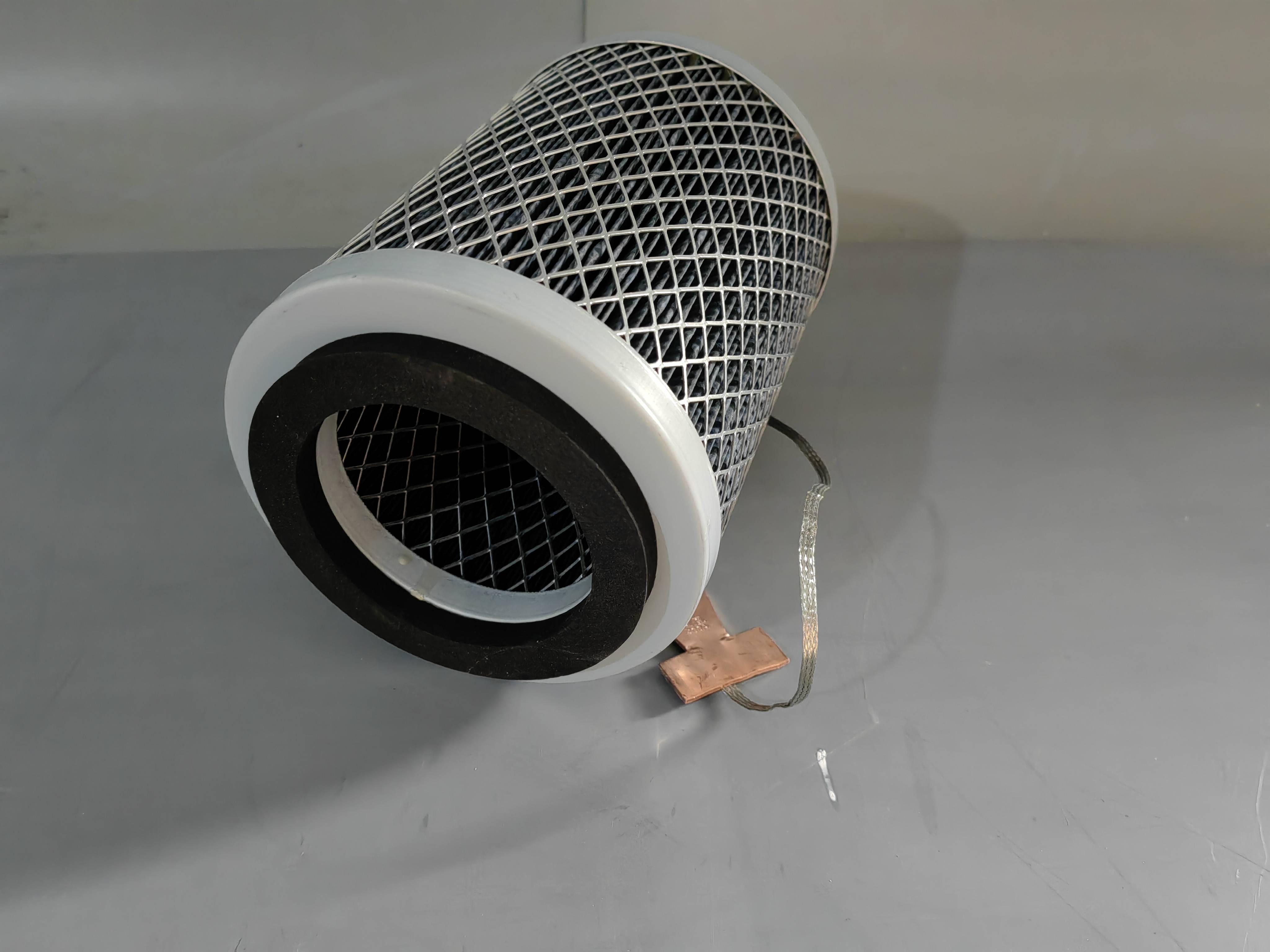 3D打印机滤芯-源头生产厂家F9反吹滤芯